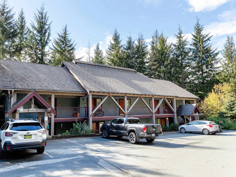 113-3070 Hillcrest Drive, Whistler, BC, V8E 0V1 - 15