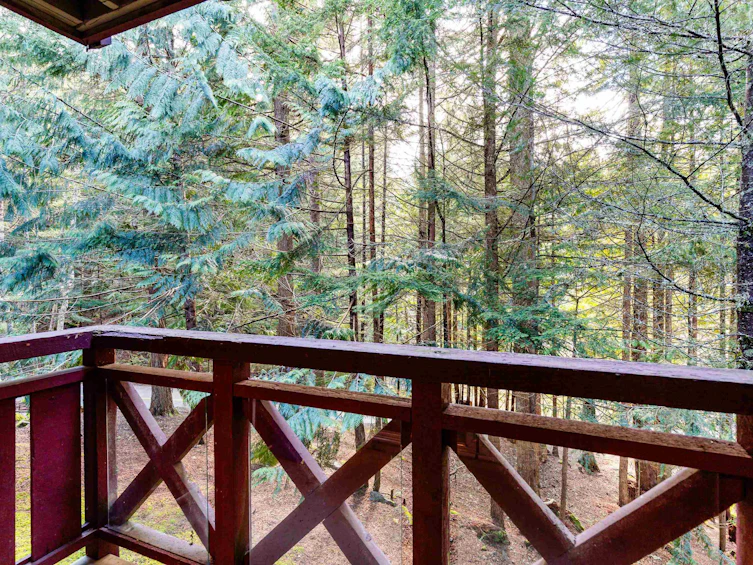 113-3070 Hillcrest Drive, Whistler, BC, V8E 0V1 - 8