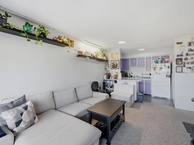 209-2120 W 2nd Avenue - 4