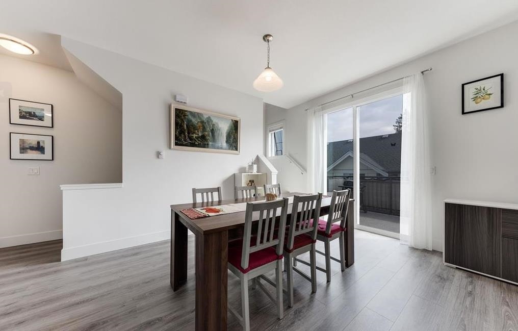 114-9688 162a Street - 5
