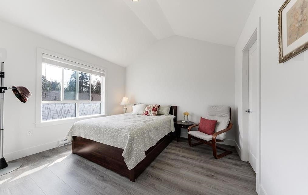 114-9688 162a Street, Surrey, BC, V4N 6V3 - 6
