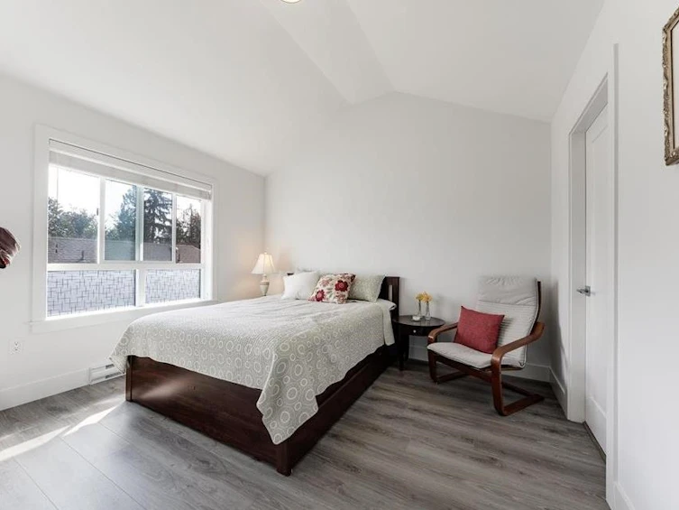 114-9688 162a Street, Surrey, BC, V4N 6V3 - 6