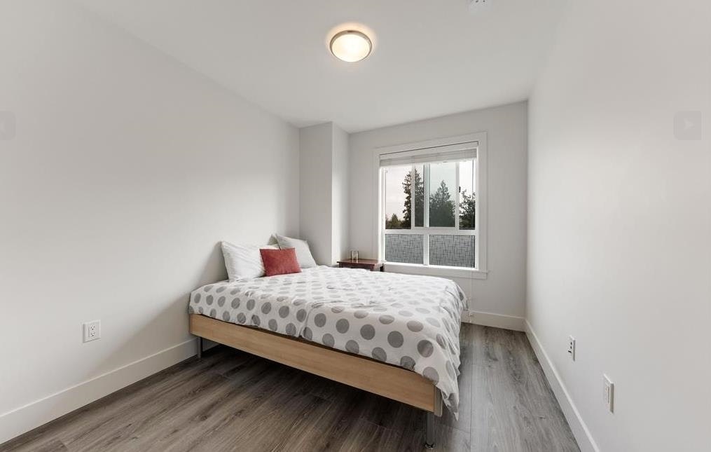 114-9688 162a Street, Surrey, BC, V4N 6V3 - 7
