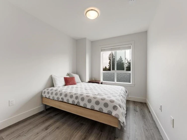 114-9688 162a Street, Surrey, BC, V4N 6V3 - 7