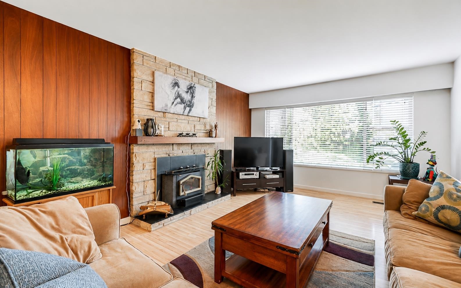11570 94 Avenue, Delta, BC, V4C 3R4 - 3