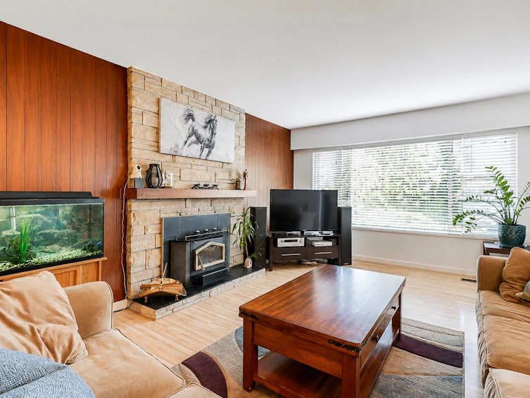 11570 94 Avenue, Delta, BC, V4C 3R4 - 3