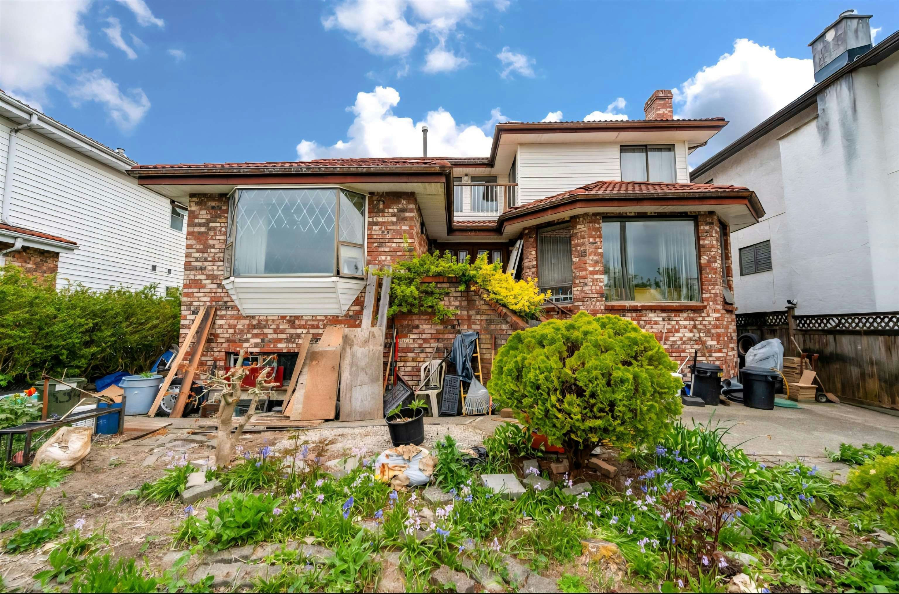 4338 Ontario Street - 2