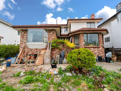 4338 Ontario Street - 2
