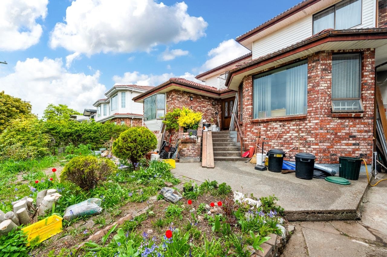 4338 Ontario Street - 3