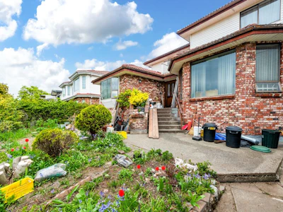 4338 Ontario Street - 3