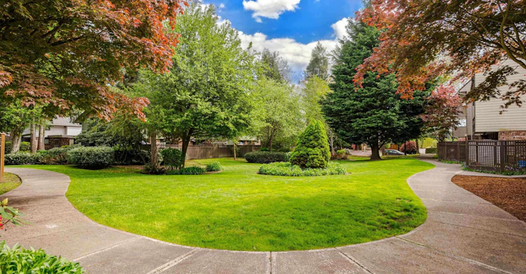 165-7486 138 Street, Surrey, BC, V3W 6G4 - 9