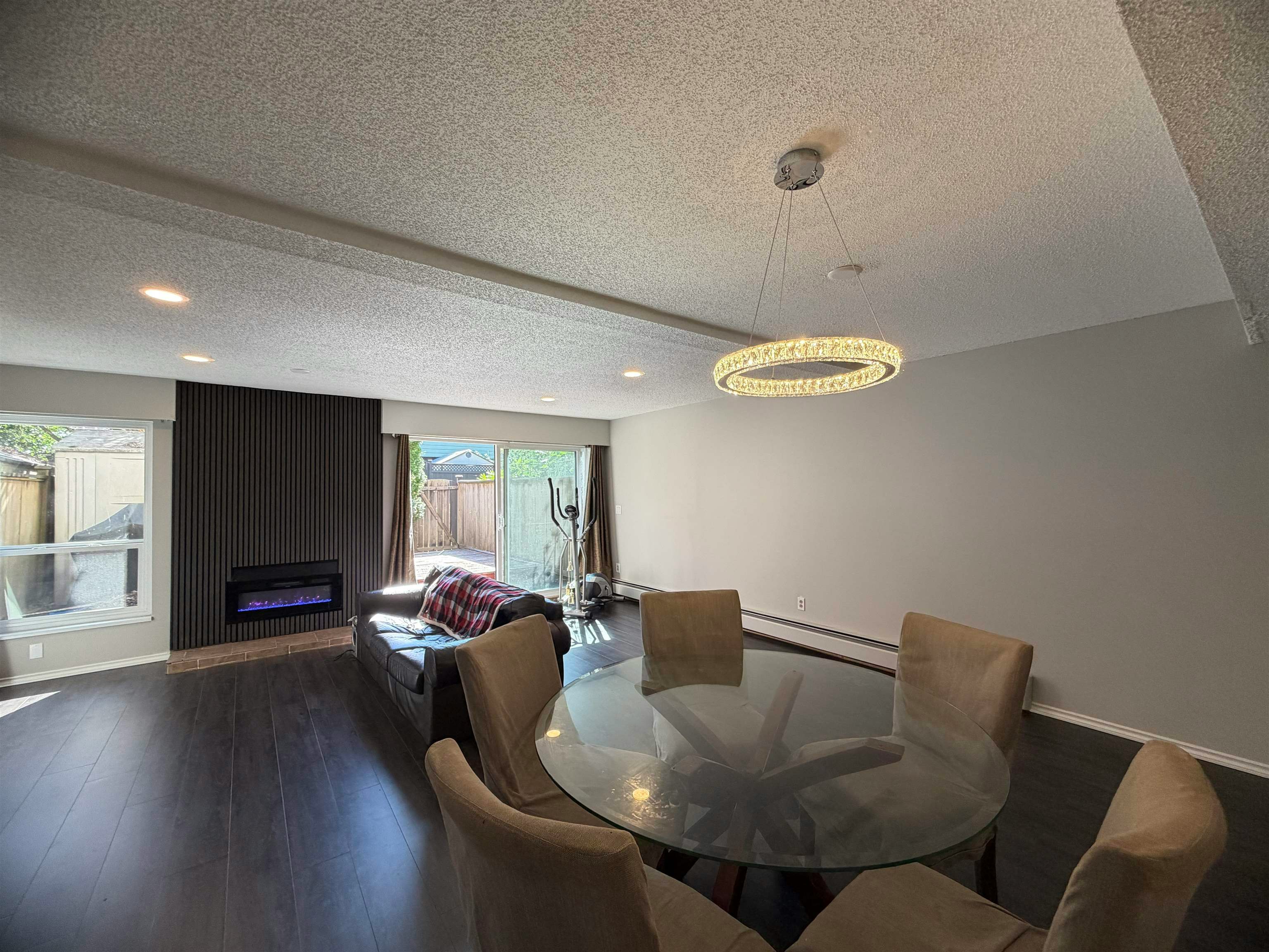 165-7486 138 Street, Surrey, BC, V3W 6G4 - 22