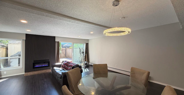 165-7486 138 Street, Surrey, BC, V3W 6G4 - 22