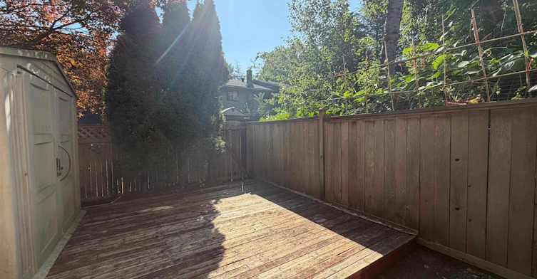 165-7486 138 Street, Surrey, BC, V3W 6G4 - 17