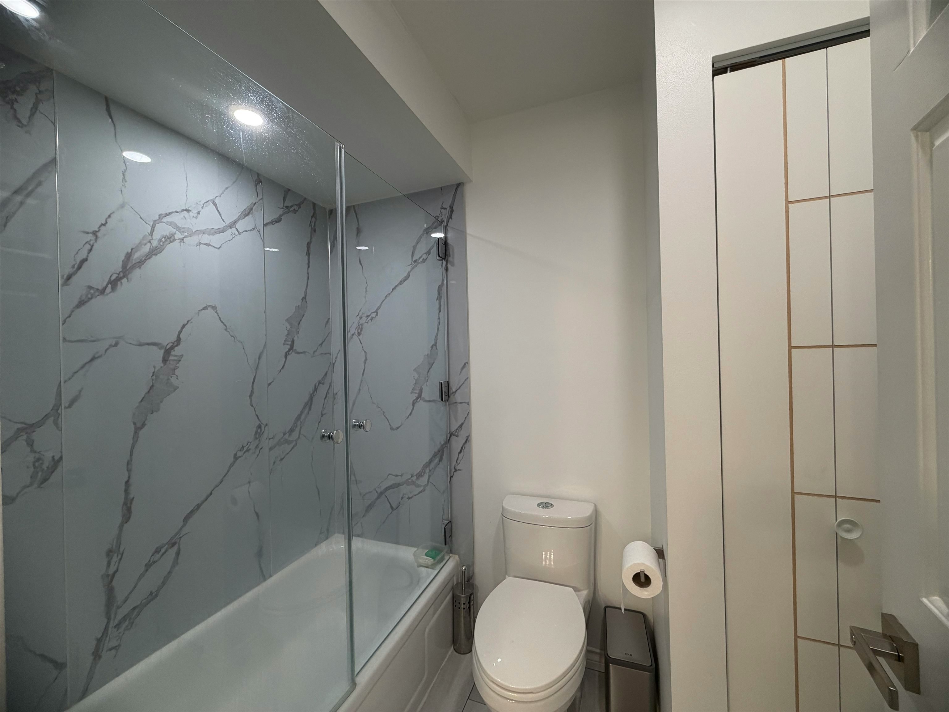 165-7486 138 Street, Surrey, BC, V3W 6G4 - 26