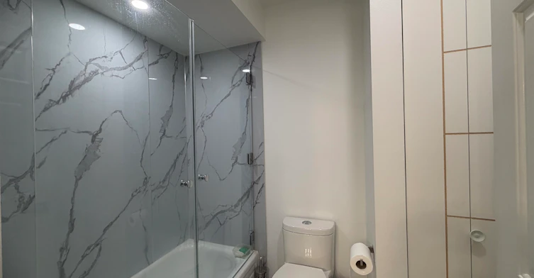 165-7486 138 Street, Surrey, BC, V3W 6G4 - 26