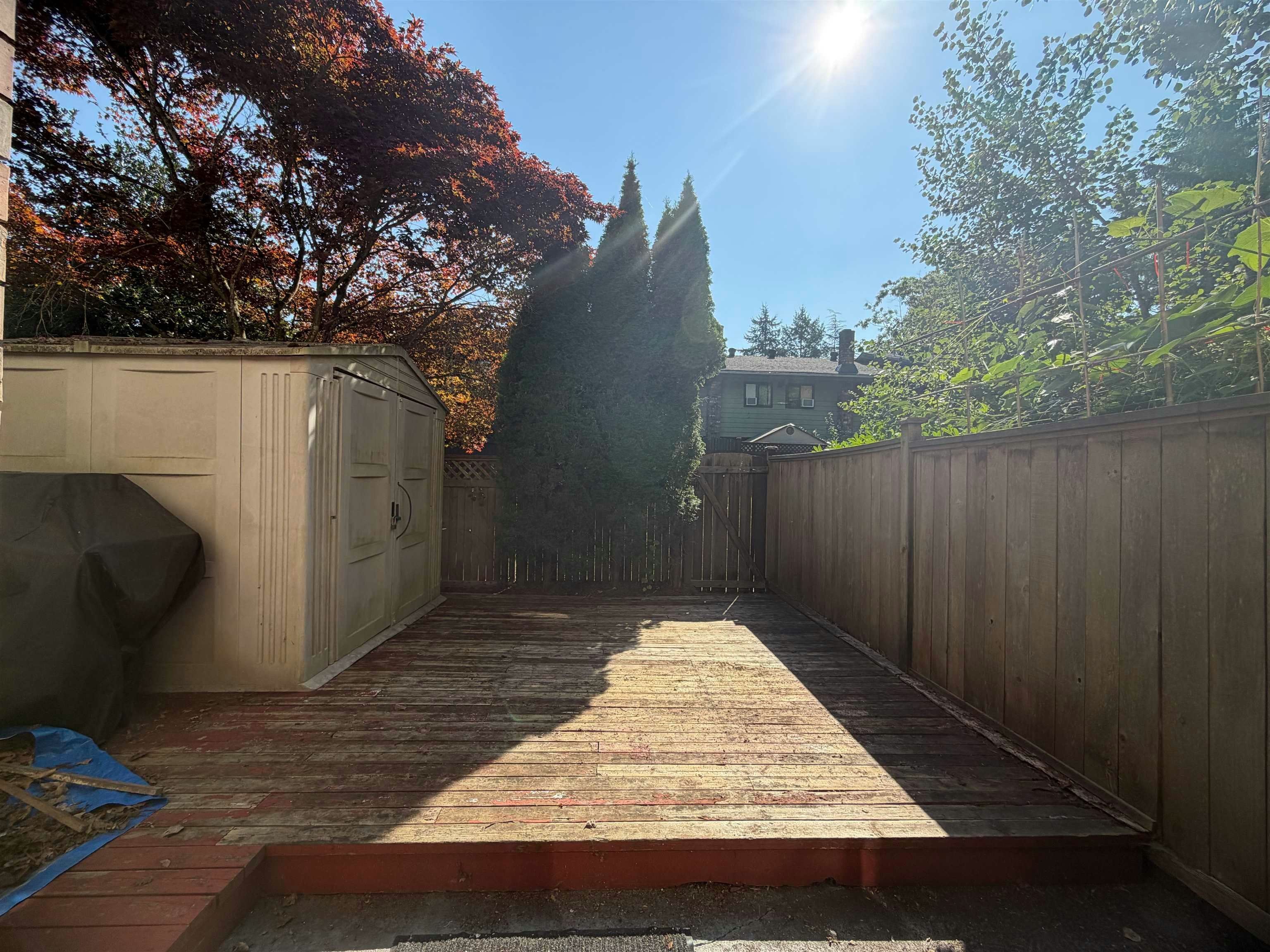 165-7486 138 Street, Surrey, BC, V3W 6G4 - 15