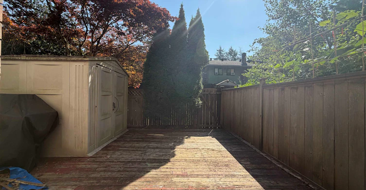 165-7486 138 Street, Surrey, BC, V3W 6G4 - 15