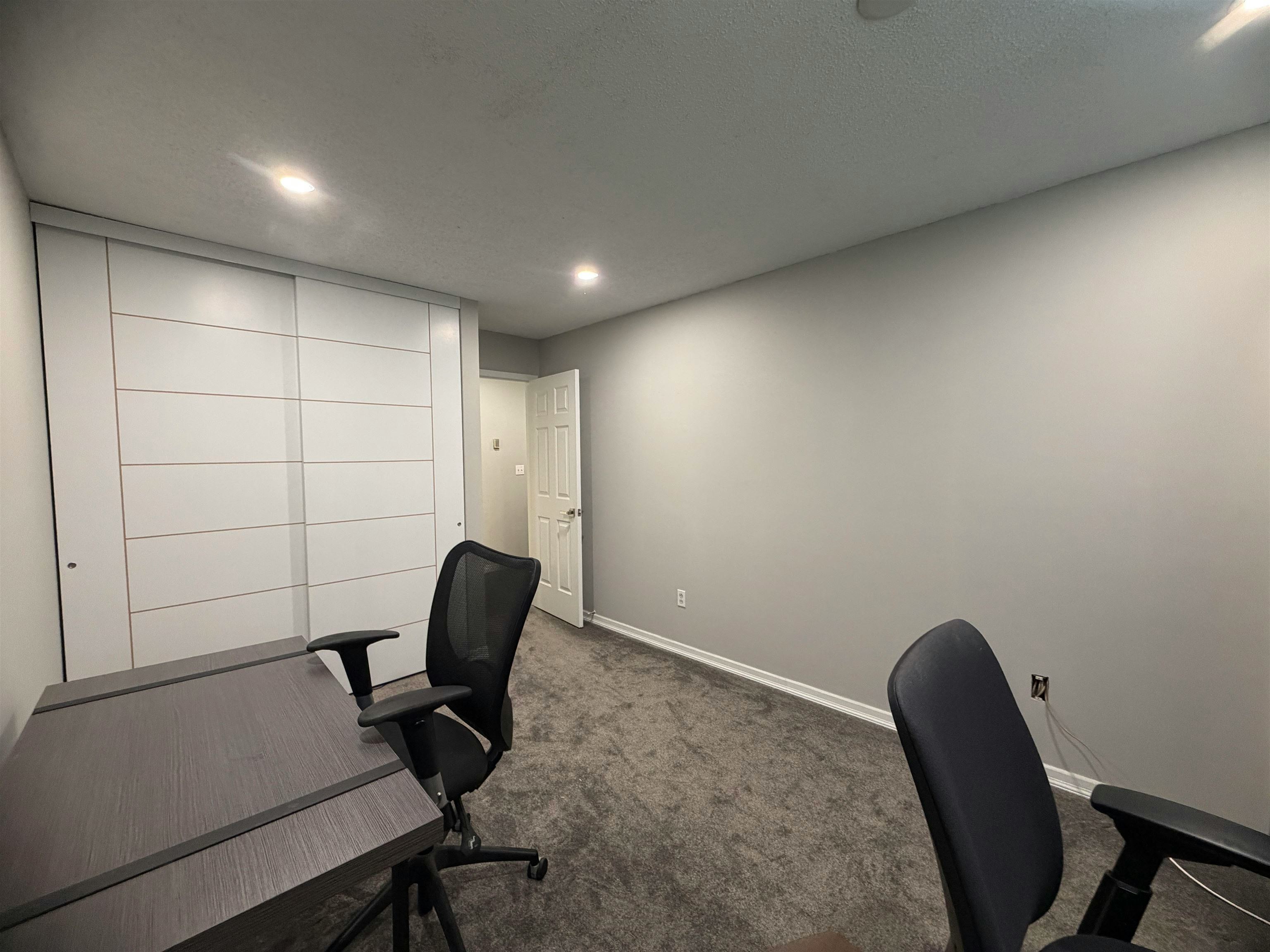165-7486 138 Street, Surrey, BC, V3W 6G4 - 33