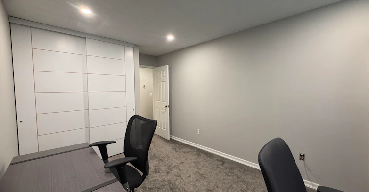 165-7486 138 Street, Surrey, BC, V3W 6G4 - 33