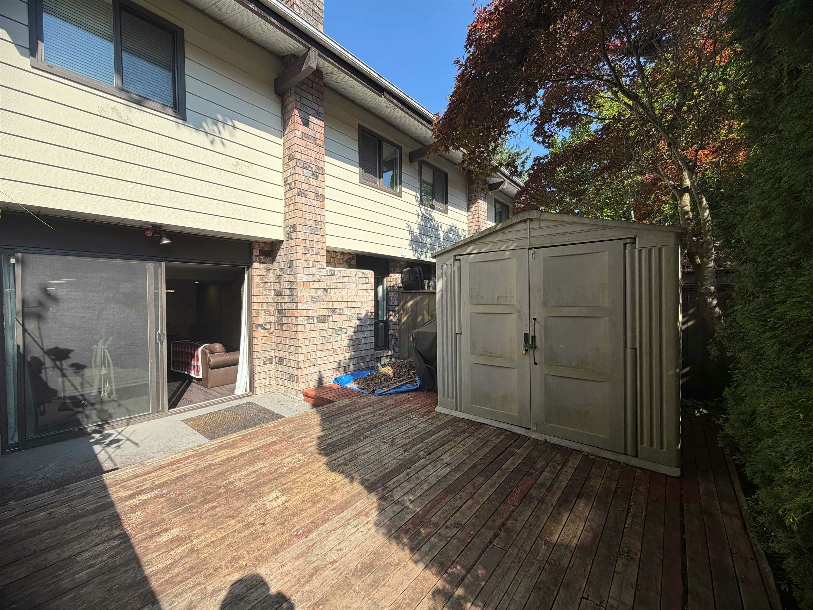 165-7486 138 Street, Surrey, BC, V3W 6G4 - 16
