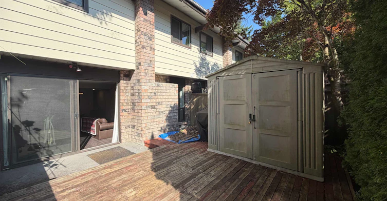 165-7486 138 Street, Surrey, BC, V3W 6G4 - 16