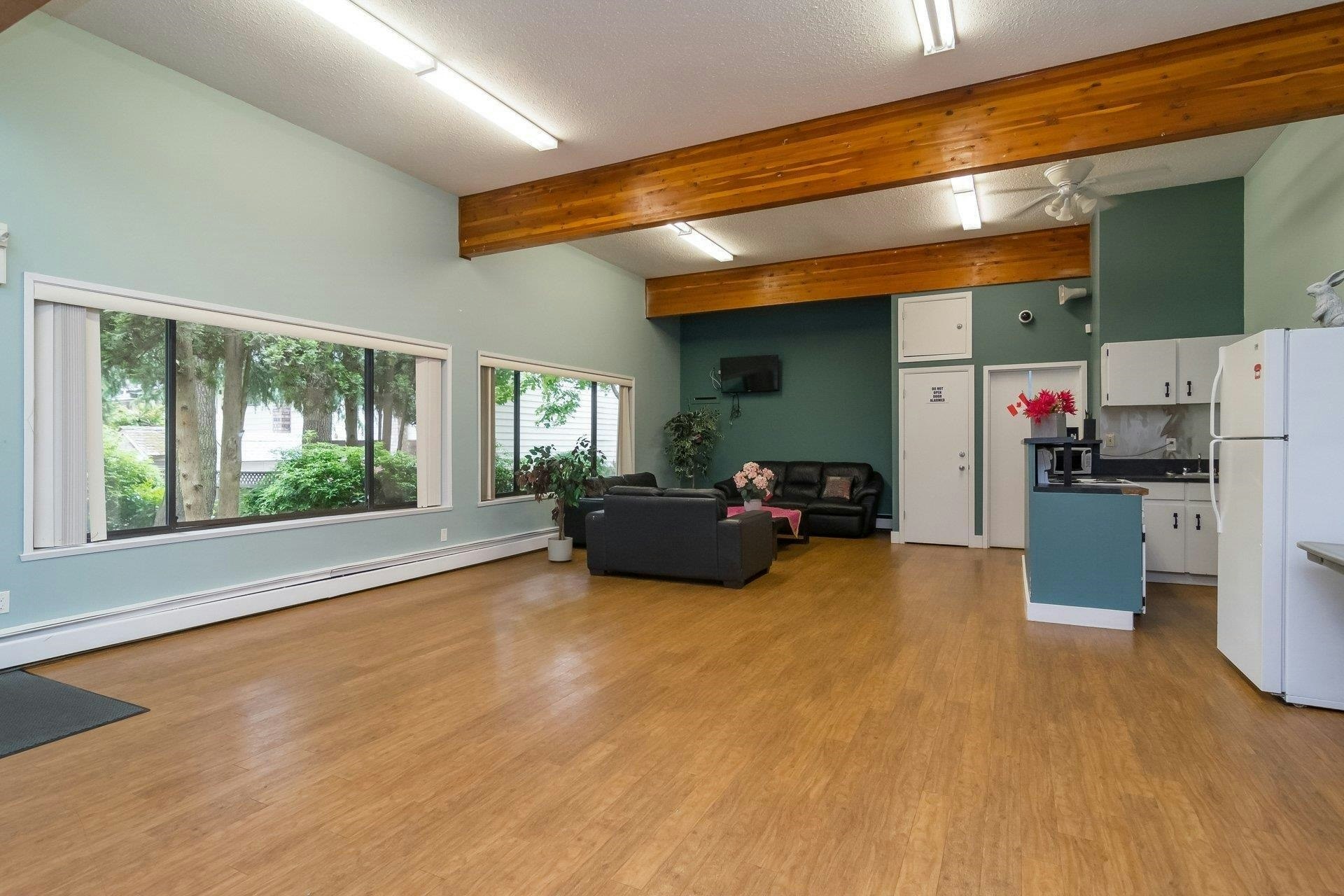 165-7486 138 Street, Surrey, BC, V3W 6G4 - 4