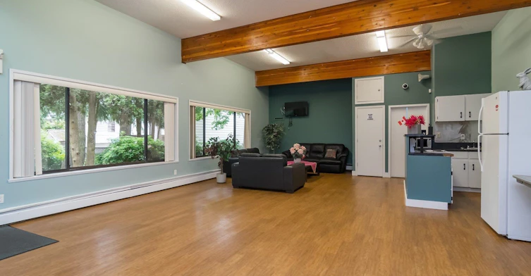 165-7486 138 Street, Surrey, BC, V3W 6G4 - 4