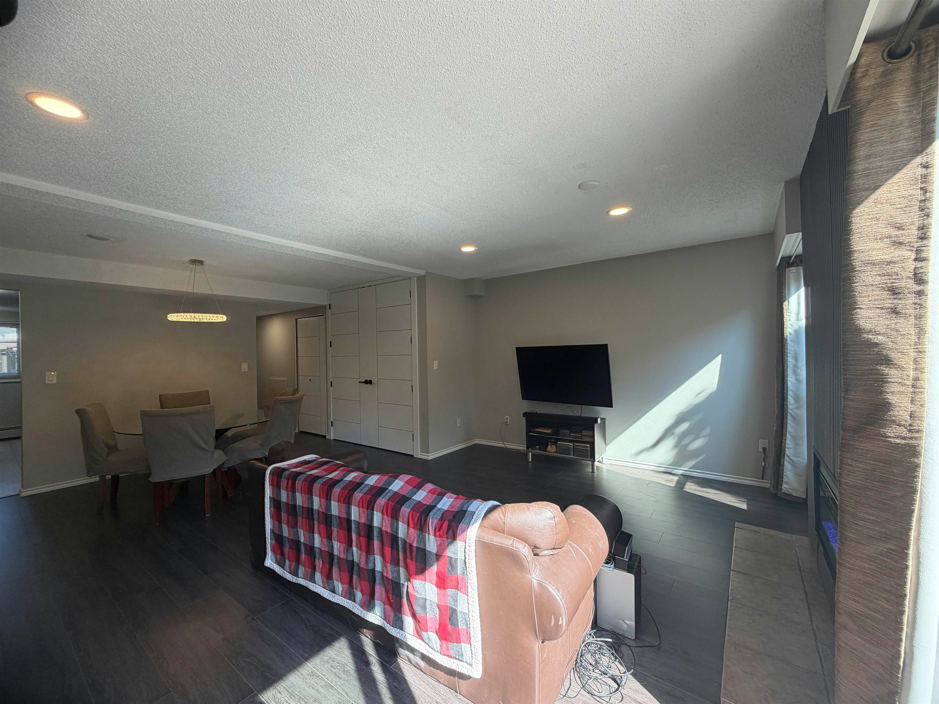 165-7486 138 Street, Surrey, BC, V3W 6G4 - 20