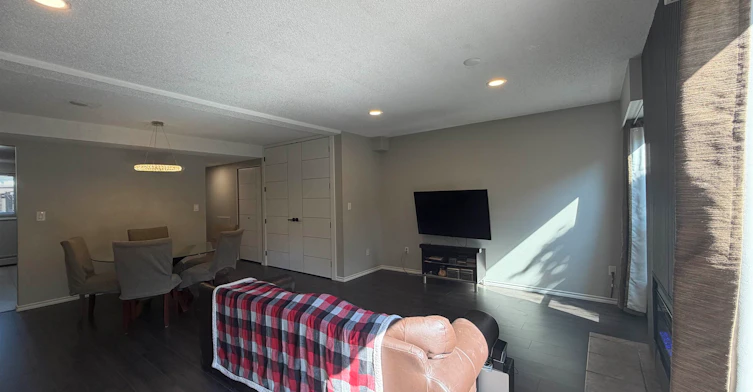 165-7486 138 Street, Surrey, BC, V3W 6G4 - 20
