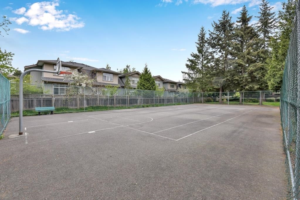 165-7486 138 Street, Surrey, BC, V3W 6G4 - 35