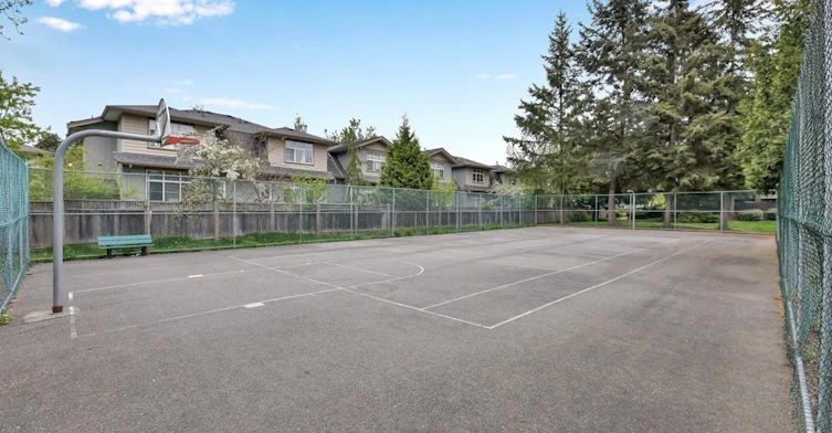 165-7486 138 Street, Surrey, BC, V3W 6G4 - 35