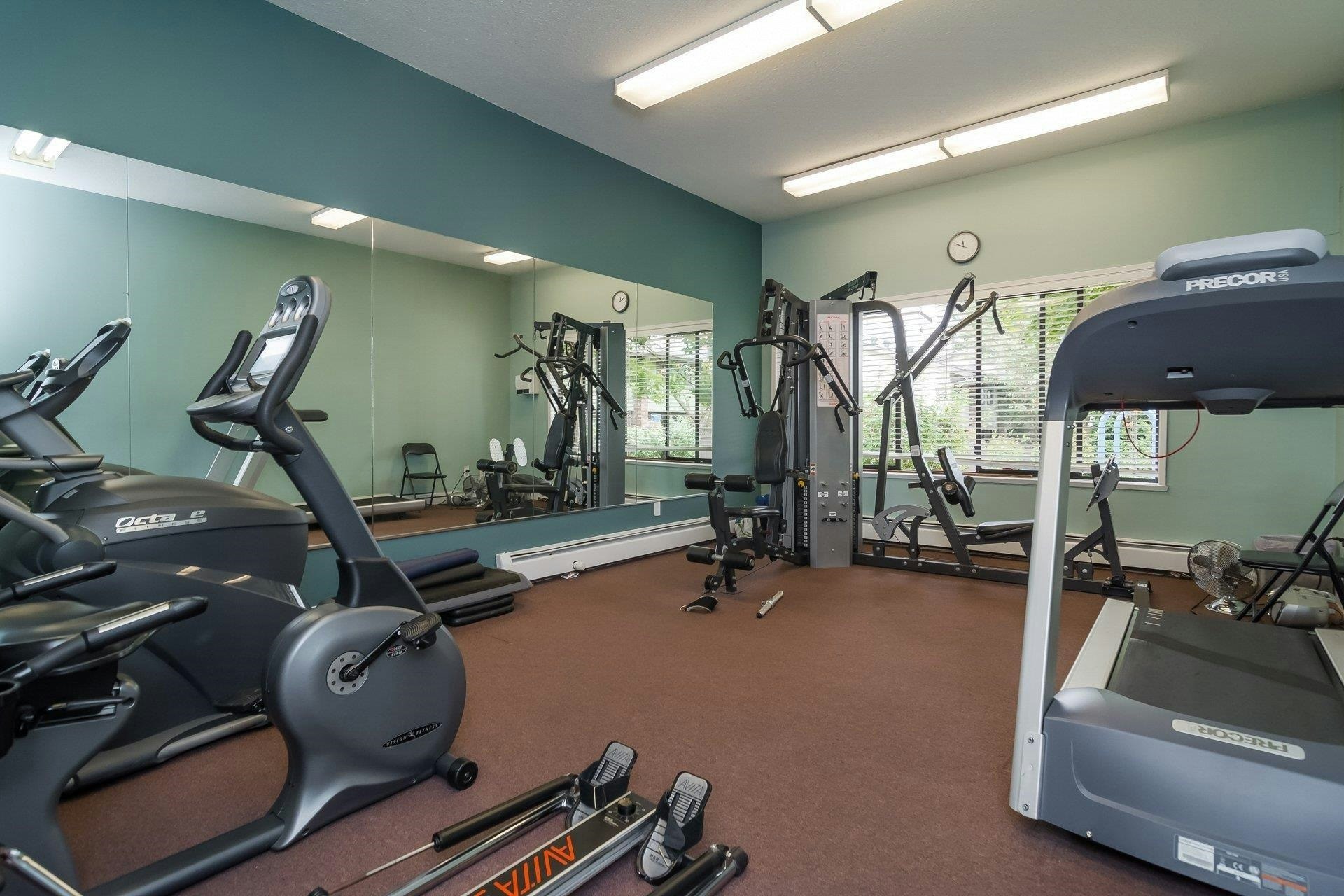 165-7486 138 Street, Surrey, BC, V3W 6G4 - 6