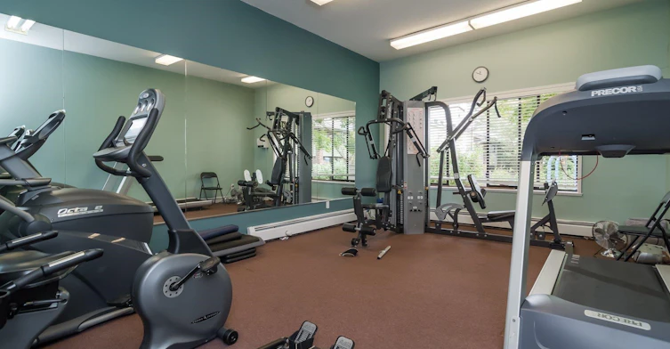 165-7486 138 Street, Surrey, BC, V3W 6G4 - 6