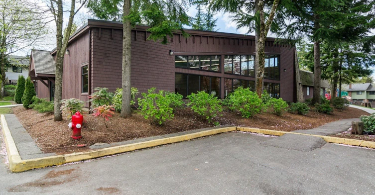 165-7486 138 Street, Surrey, BC, V3W 6G4 - 8
