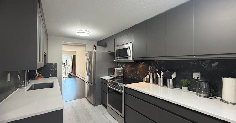 165-7486 138 Street, Surrey, BC, V3W 6G4 - 11