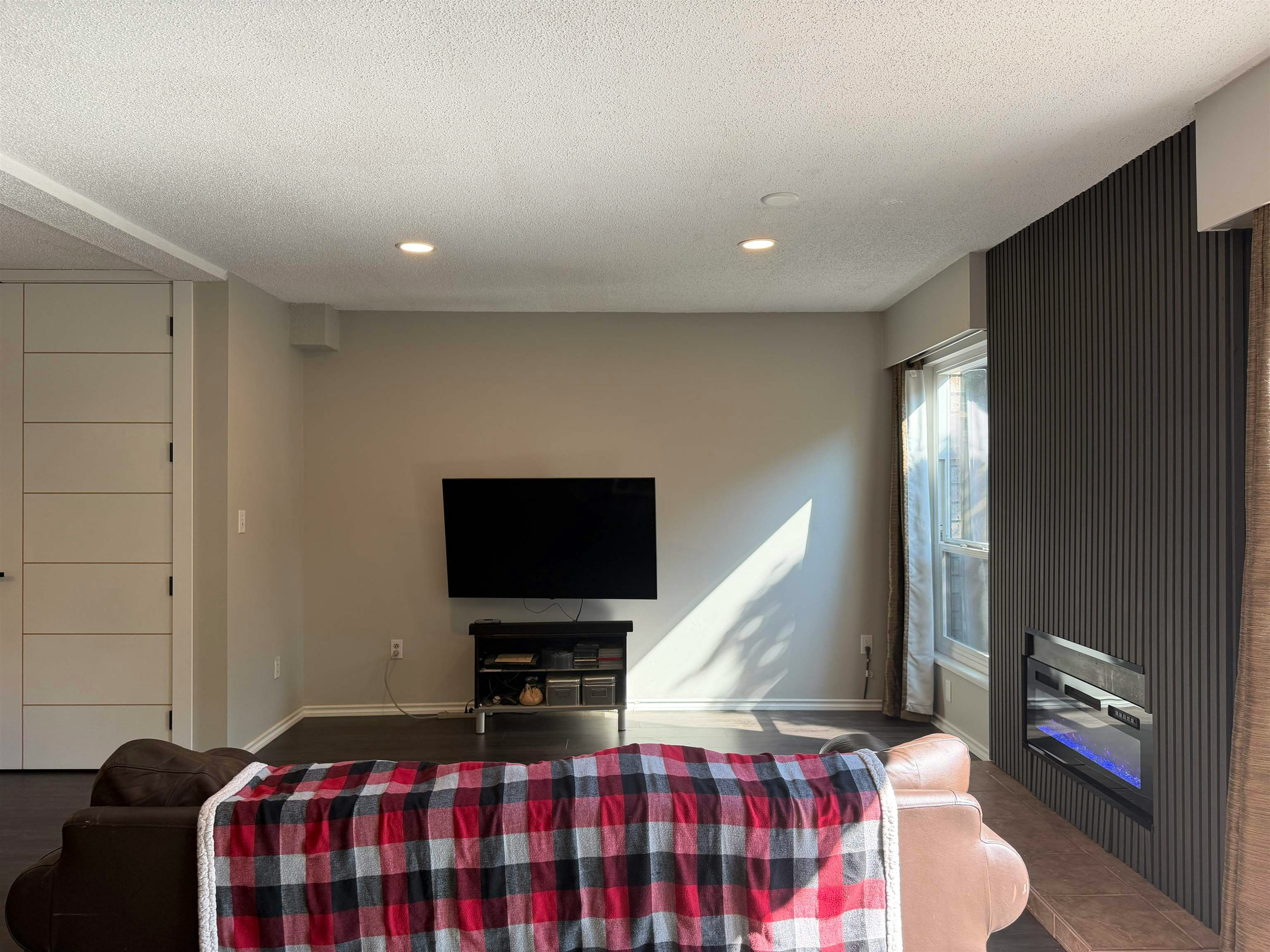 165-7486 138 Street, Surrey, BC, V3W 6G4 - 19