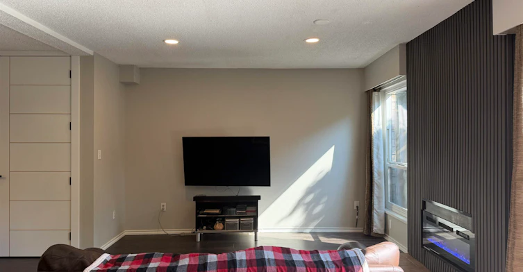 165-7486 138 Street, Surrey, BC, V3W 6G4 - 19