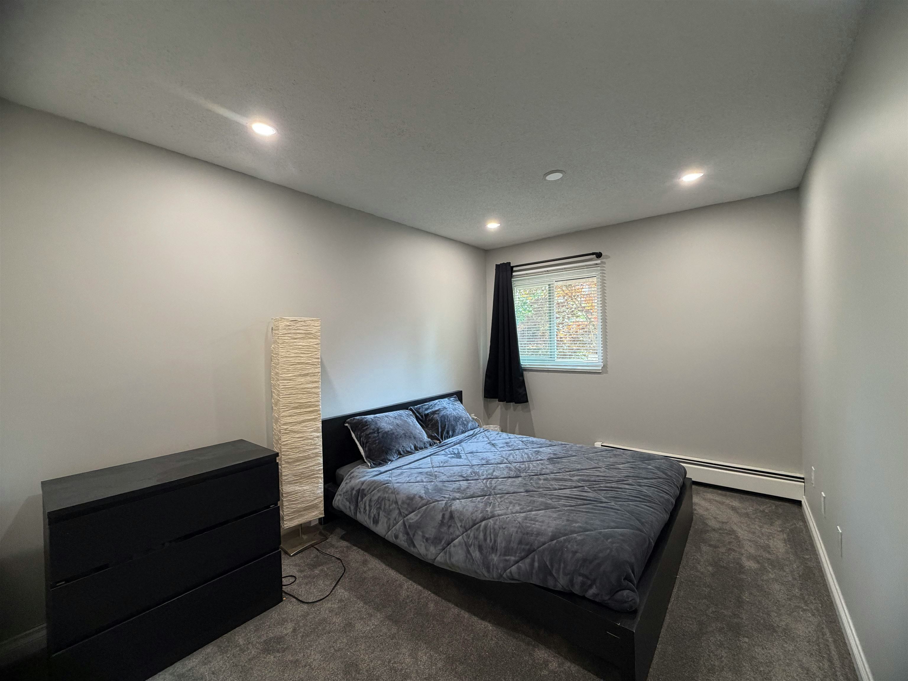 165-7486 138 Street, Surrey, BC, V3W 6G4 - 27