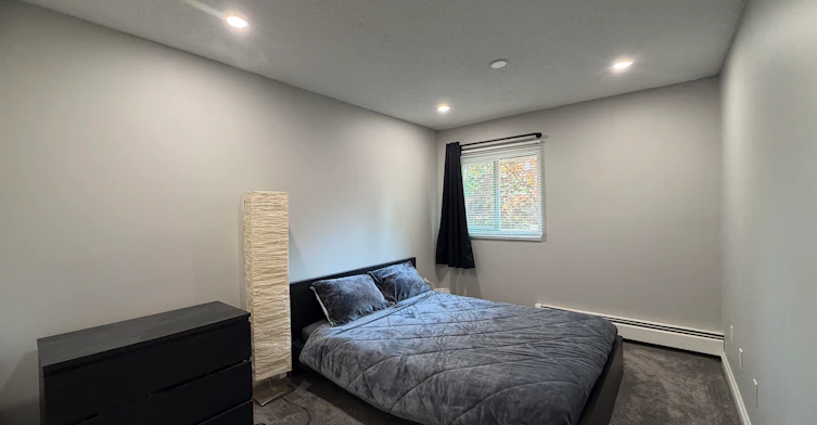 165-7486 138 Street, Surrey, BC, V3W 6G4 - 27
