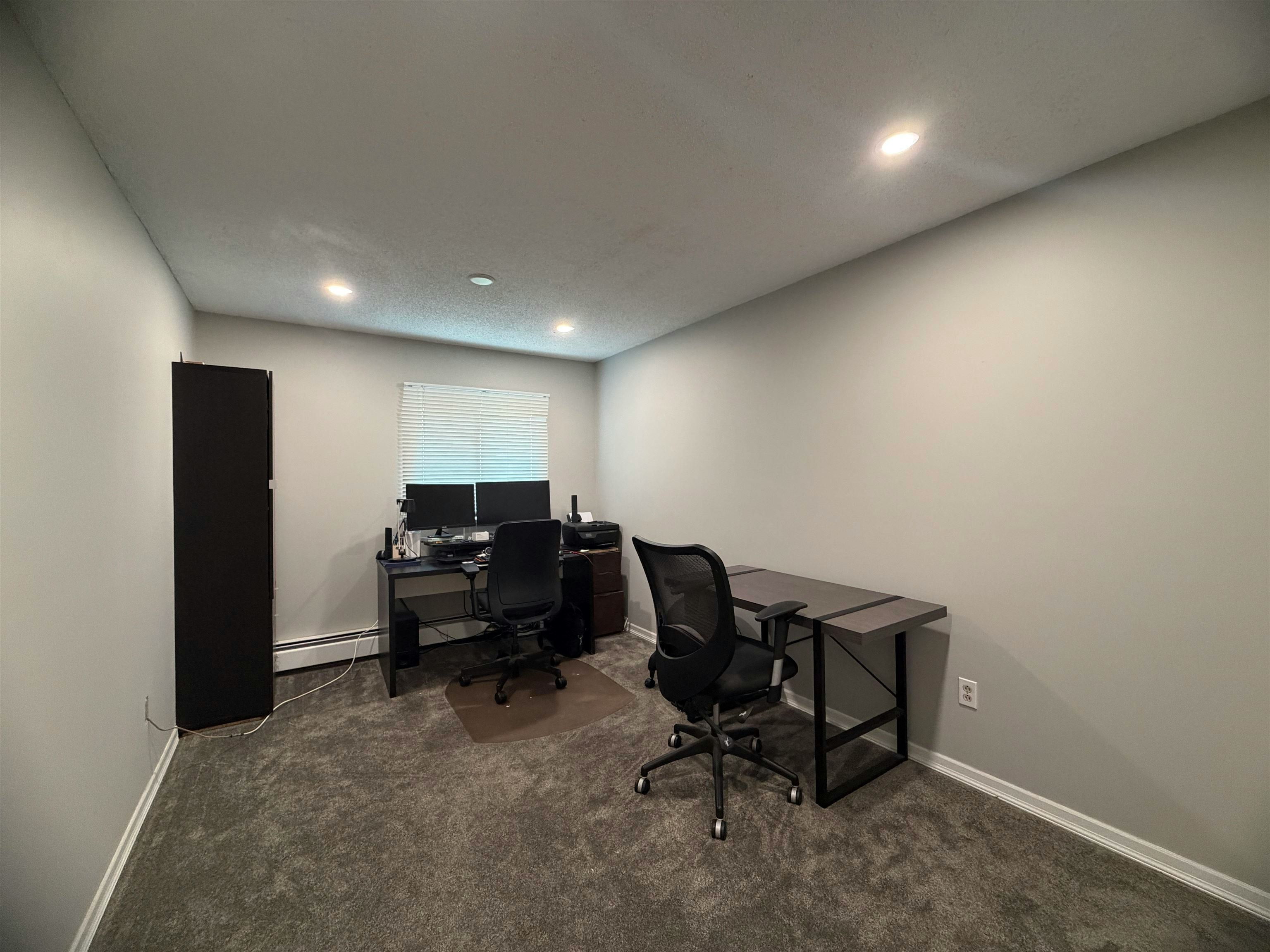 165-7486 138 Street, Surrey, BC, V3W 6G4 - 32