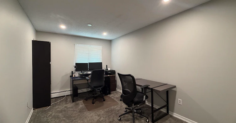 165-7486 138 Street, Surrey, BC, V3W 6G4 - 32