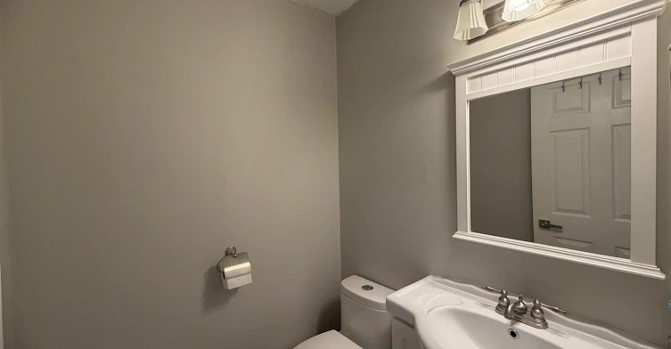 165-7486 138 Street, Surrey, BC, V3W 6G4 - 31