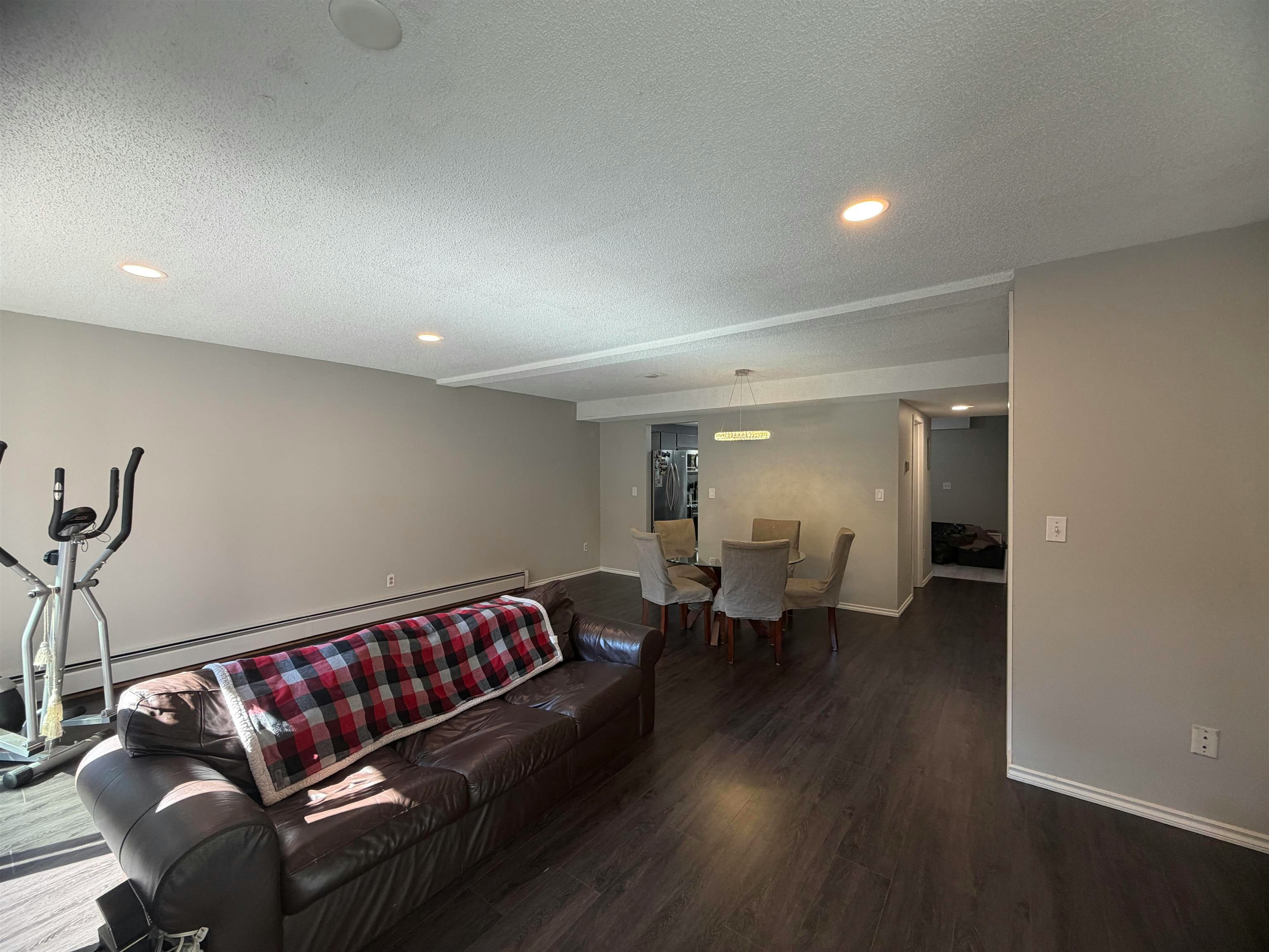 165-7486 138 Street, Surrey, BC, V3W 6G4 - 21
