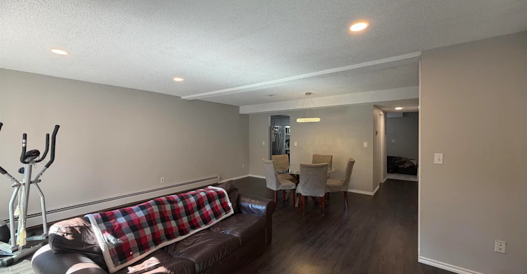 165-7486 138 Street, Surrey, BC, V3W 6G4 - 21