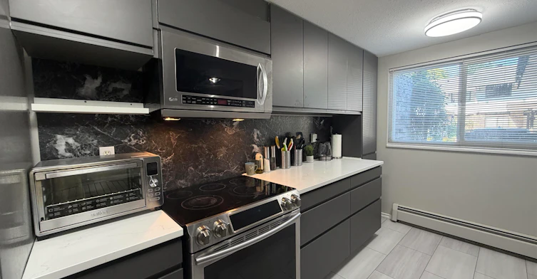 165-7486 138 Street, Surrey, BC, V3W 6G4 - 13