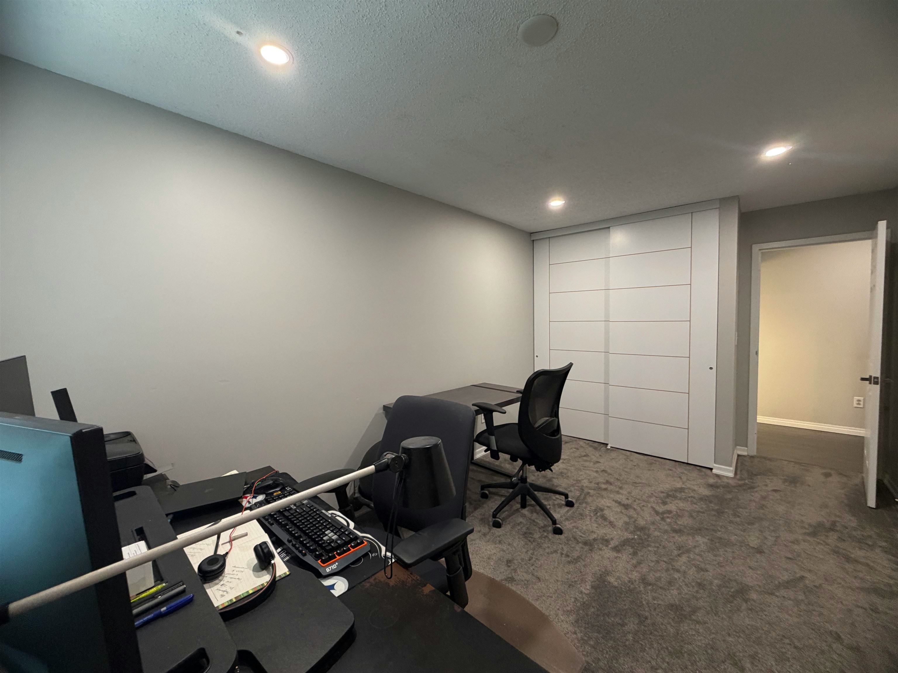 165-7486 138 Street, Surrey, BC, V3W 6G4 - 34