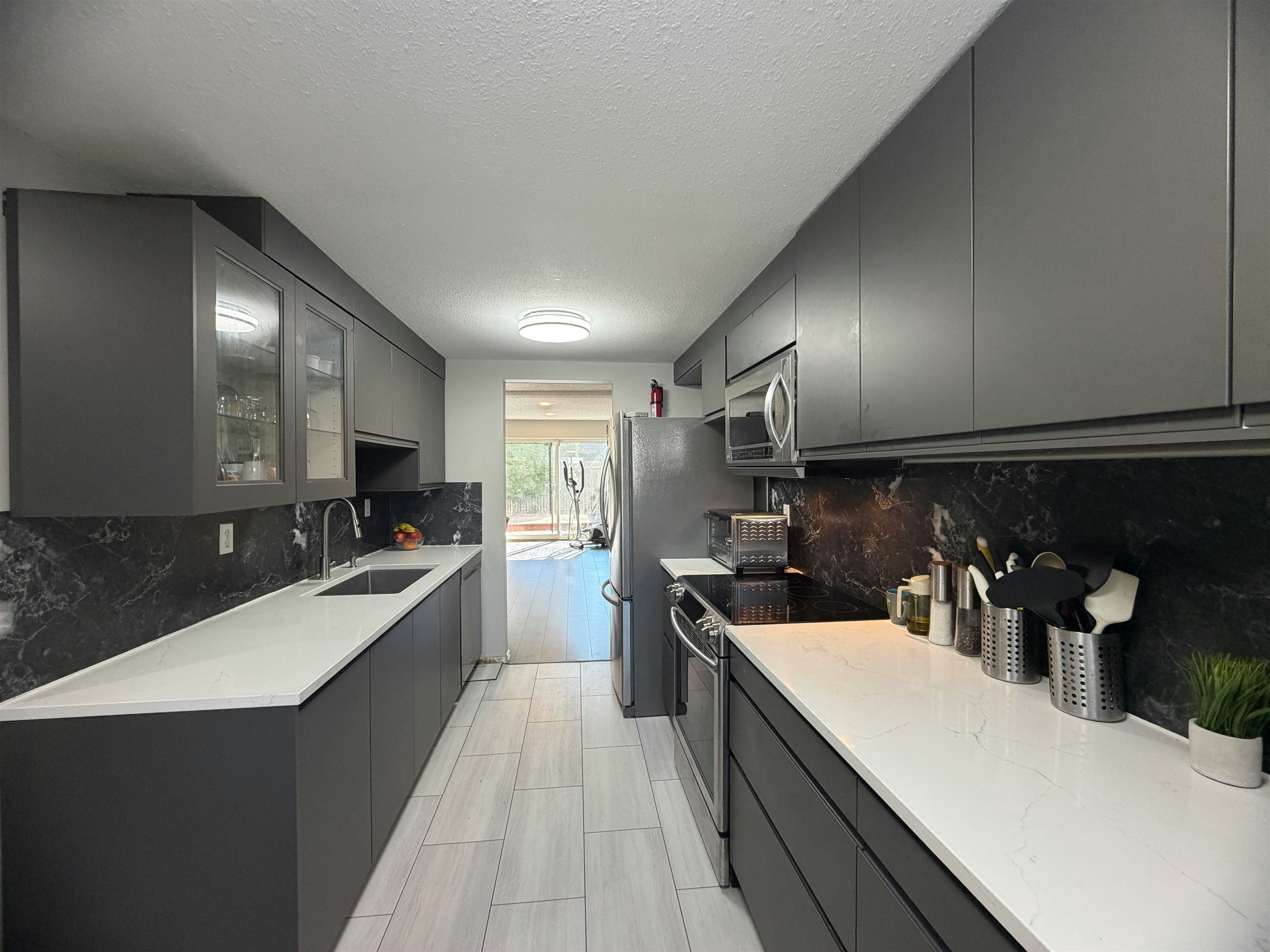 165-7486 138 Street, Surrey, BC, V3W 6G4 - 12