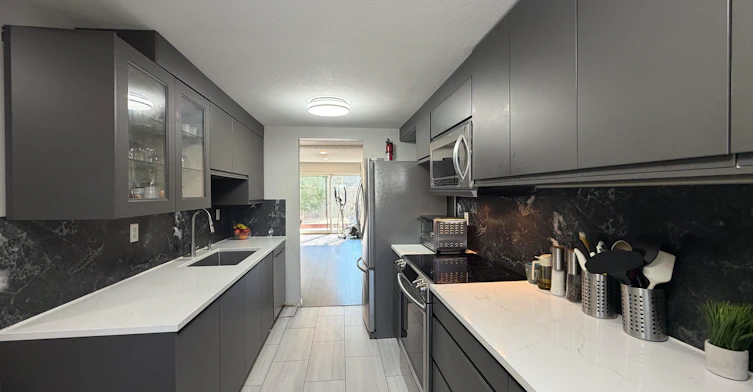 165-7486 138 Street, Surrey, BC, V3W 6G4 - 12