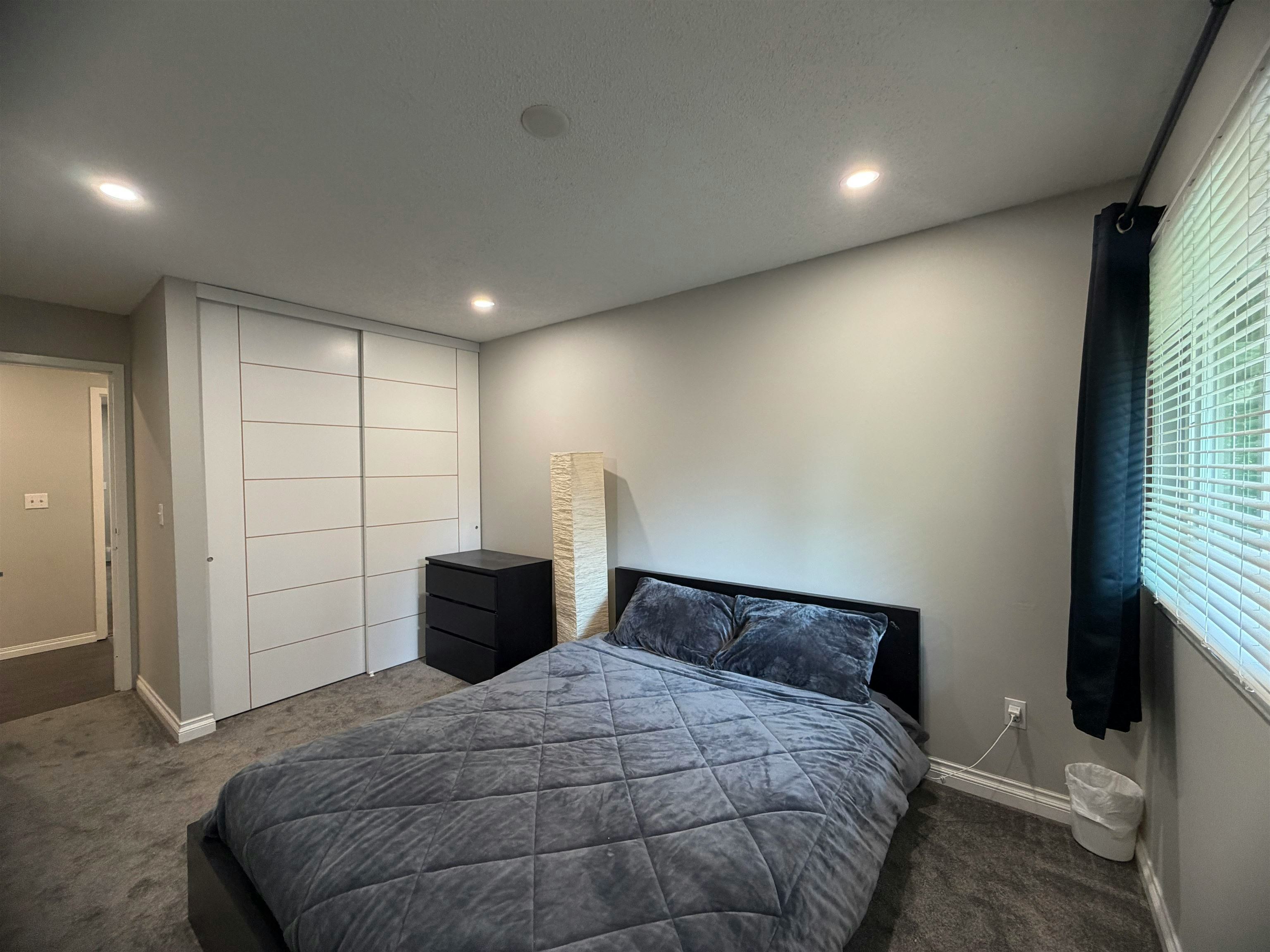 165-7486 138 Street, Surrey, BC, V3W 6G4 - 28